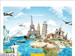 Sites similar to jdj.com.pl