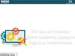 Sites similar to jdj.gob.ve