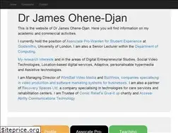 Sites similar to jdjan.com