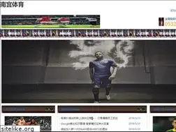 Sites similar to jdjch.com