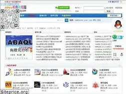 Sites similar to jdjcy.com