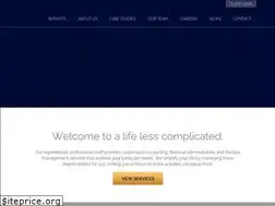 Sites similar to jdjfos.com