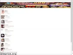 Sites similar to jdjiaqi.com