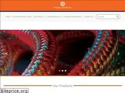 Sites similar to jdjones.com