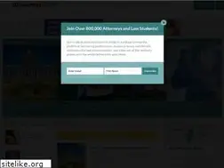 Sites similar to jdjournal.com