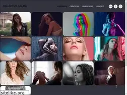 Sites similar to jdjv.fr