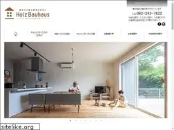 Sites similar to jdk-arc.com