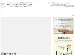 Sites similar to jdk-hic.com