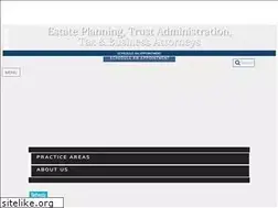 Sites similar to jdkatz.com