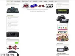 Sites similar to jdkgroupe.com