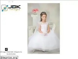 Sites similar to jdkimages.com