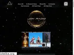 Sites similar to jdkradio.com