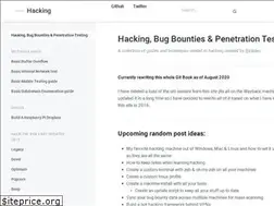Sites similar to jdksec.com