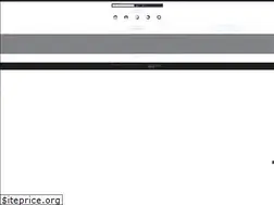Sites similar to jdl.com