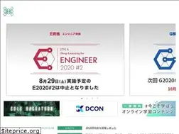 Sites similar to jdla.org