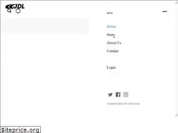 Sites similar to jdlautodesign.net