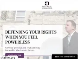 Sites similar to jdlawoffice.com