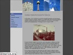 Sites similar to jdldesign.com