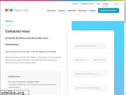 Sites similar to jdle.fr