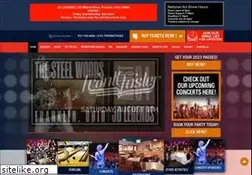 Sites similar to jdlegends.com