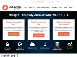 Sites similar to jdlgrp.com