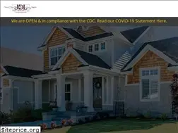 Sites similar to jdlhvacservices.com