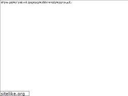 Sites similar to jdlibex.jp