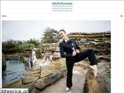 Sites similar to jdlmultimedia.com