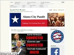 Sites similar to jdlong.wordpress.com