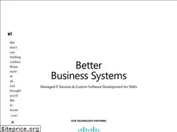 Sites similar to jdlt.co.uk