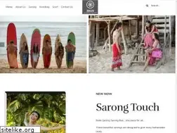 Sites similar to jdluv.com