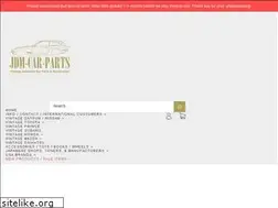 Sites similar to jdm-car-parts.com