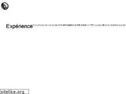Sites similar to jdm-communication.com