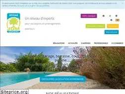 Sites similar to jdm-expert.com