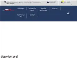 Sites similar to jdm-motos.fr