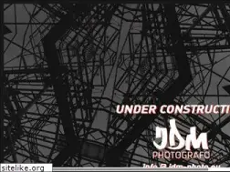 Sites similar to jdm-photo.eu