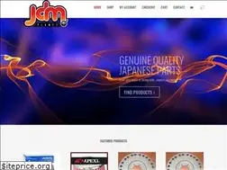 Sites similar to jdm-planet.com