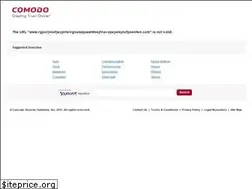 Sites similar to jdm.com