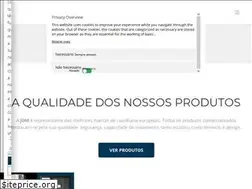 Sites similar to jdm.pt