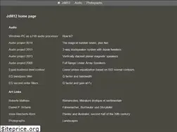 Sites similar to jdm12.ch