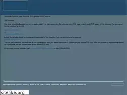 Sites similar to jdm2s.com