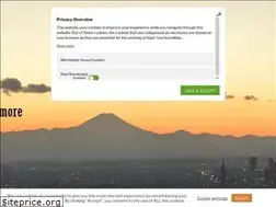 Sites similar to jdm4all.com