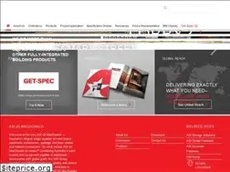 Sites similar to jdmacdonald.com.au