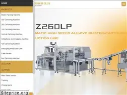 Sites similar to jdmachine.cn