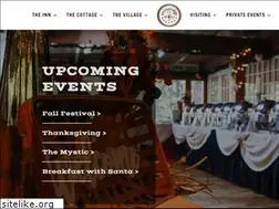 Sites similar to jdmag.com