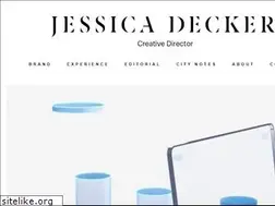 Sites similar to jdmakesthings.com