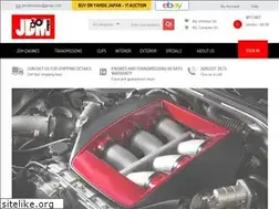 Sites similar to jdmallmakes.com