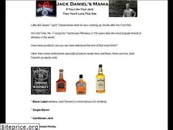 Sites similar to jdmania.com