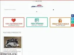 Sites similar to jdmarizona.com