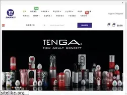 Sites similar to jdmarket.co